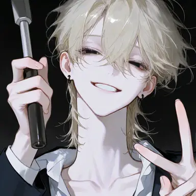 Profile image of 츠카사