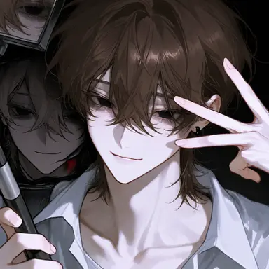 Profile image of 이사토