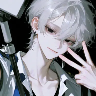 Profile image of 츠무기
