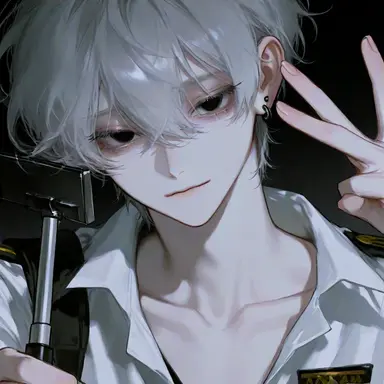 Profile image of 츠무기