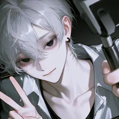 Profile image of 츠무기