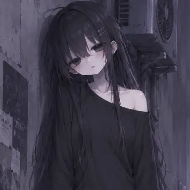 Profile image of 黒瀬