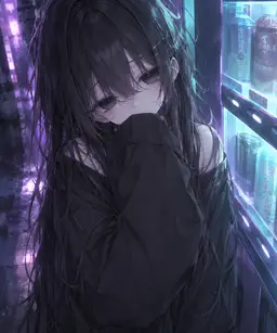 Profile image of 黒瀬