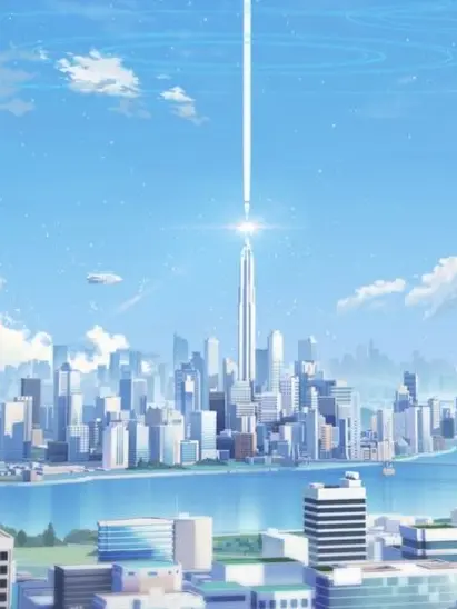 MaleTuna1735의 補習授業部