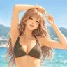 Profile image of Mirichamu