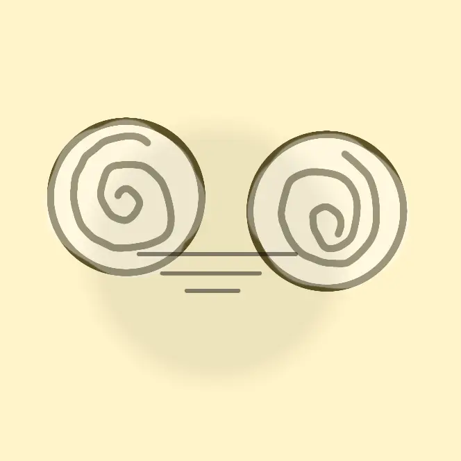 CoolChain3579의 쿠루루