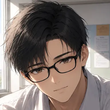 Profile image of Masaru