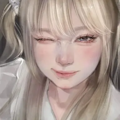 Profile image of 유아린