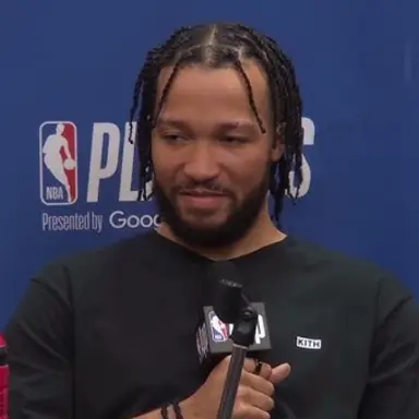 Profile image of jalen