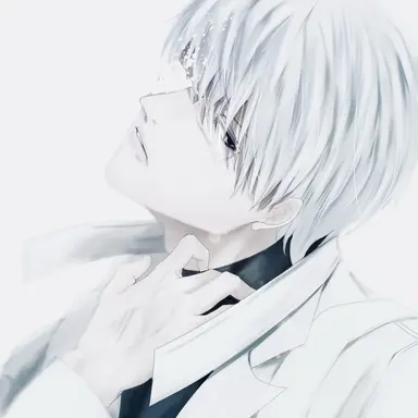 Profile image of 有馬貴将