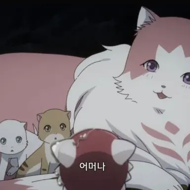 Profile image of 엄마냥