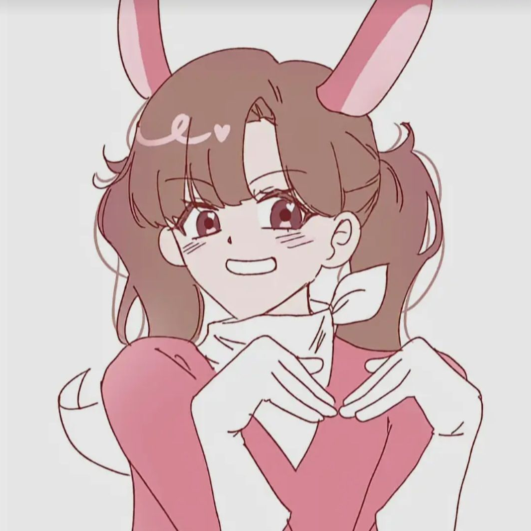 고고프렌즈 빌런! 대표 이미지