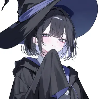 Profile image of 아이