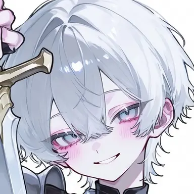 Profile image of 아오