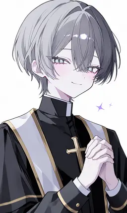 Profile image of 루이