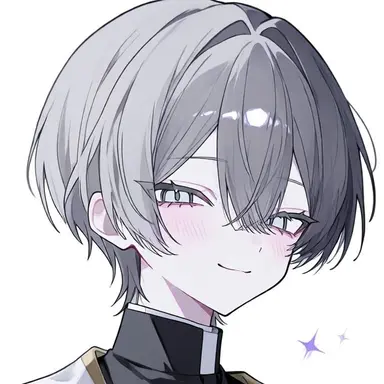 Profile image of 루이