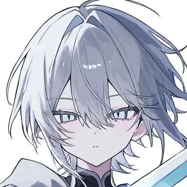 Profile image of 렌