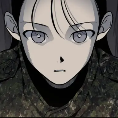 Profile image of 이경