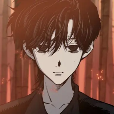 Profile image of 미래