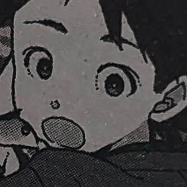 Profile image of 야스케