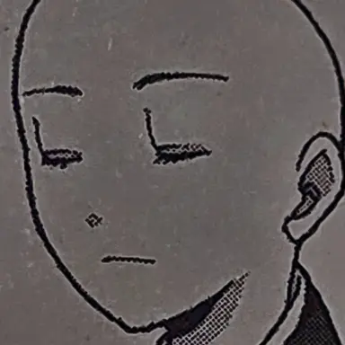 Profile image of 센야