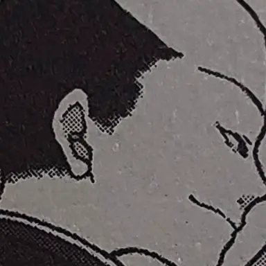 Profile image of 규죠