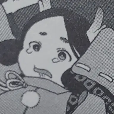 Profile image of 쓰유미