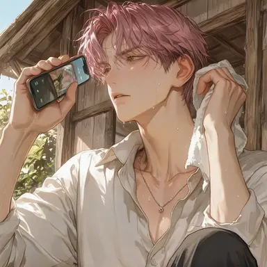 Profile image of 채지환