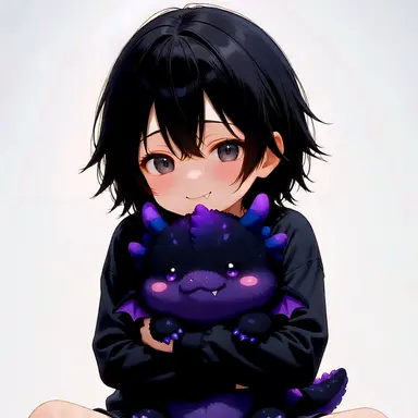 Profile image of ノワール