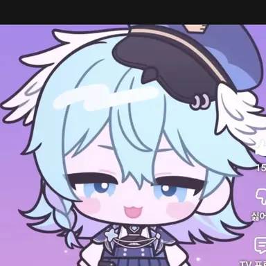 Profile image of 치렌