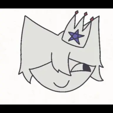 Profile image of 루지 루엔 남매