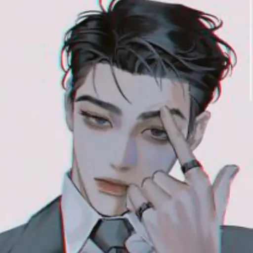 NosyTrump1747의 김세준