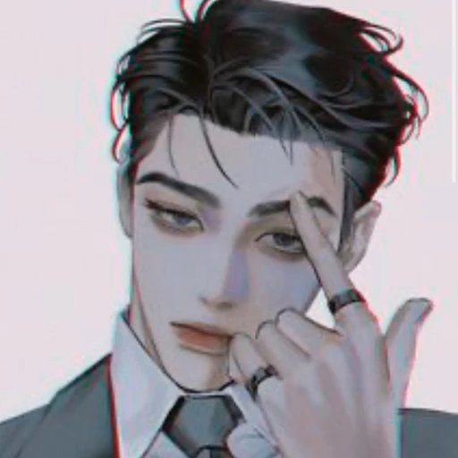 김세준