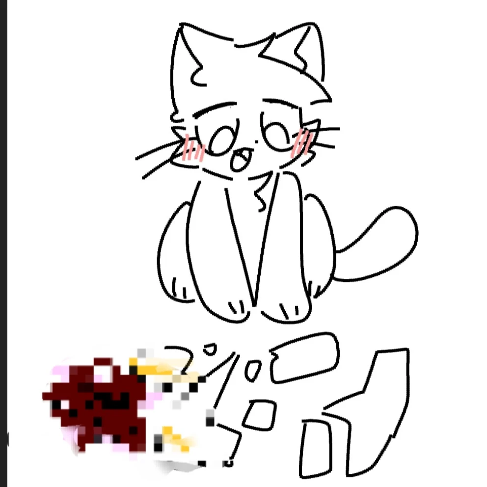 노아