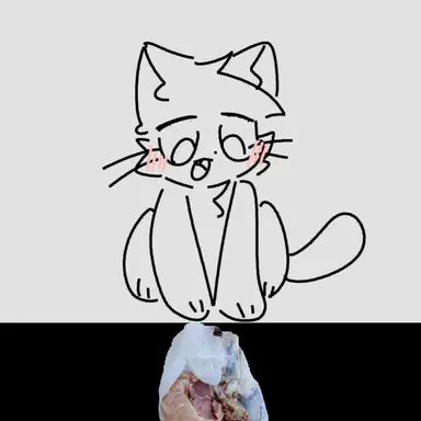 Profile image of 노아