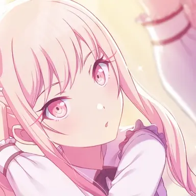 Profile image of 暁山 瑞希