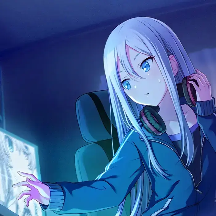 CalmHip0883의 自分用