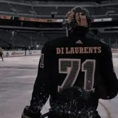 Profile image of Ethan