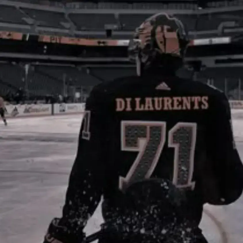 ShortRisk4594의 Hockey bf