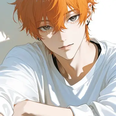 Profile image of 友和