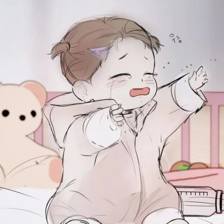'서아..심심해여..널아주세요..' 대표 이미지