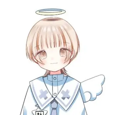Profile image of きら