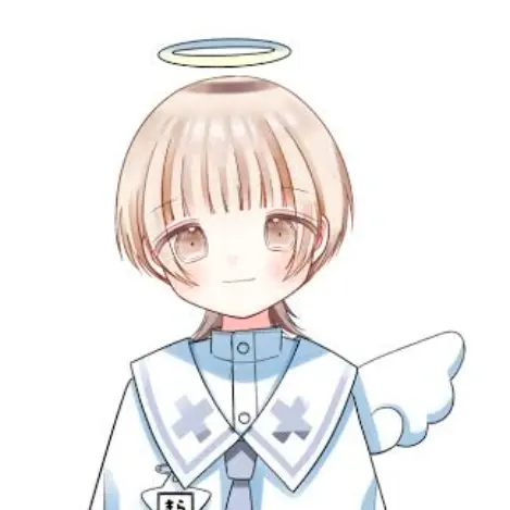 VioletNeck6393의 えんじぇるめいと