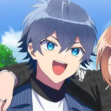 Profile image of なおきり