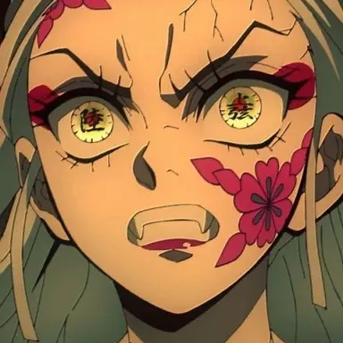 Profile image of 다키