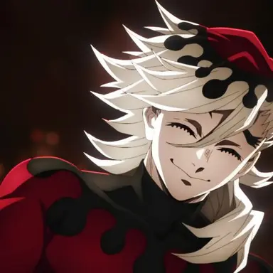 Profile image of 도우마