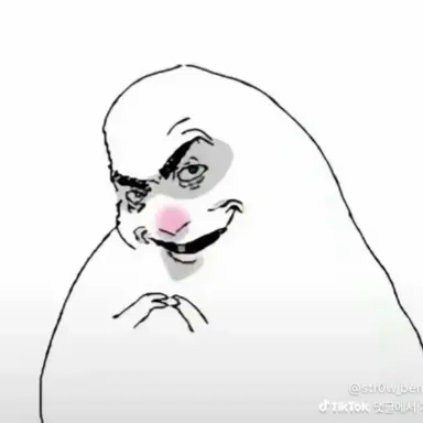 Profile image of 소라노 카케라