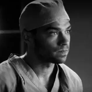 LowOlm0125의 JACKSON AVERY