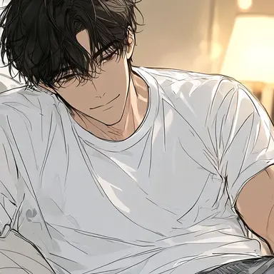 Profile image of Liam