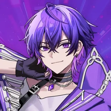 Profile image of Shion